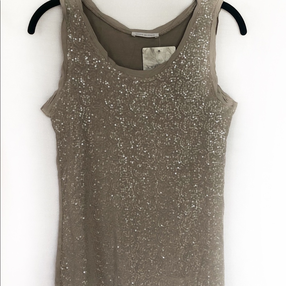 New arrivals from Italy well made fashion
